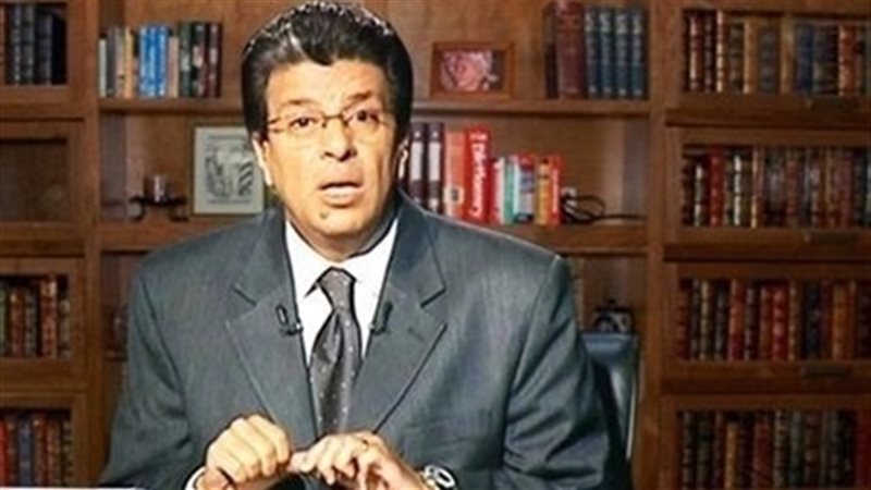 الحق والضلال