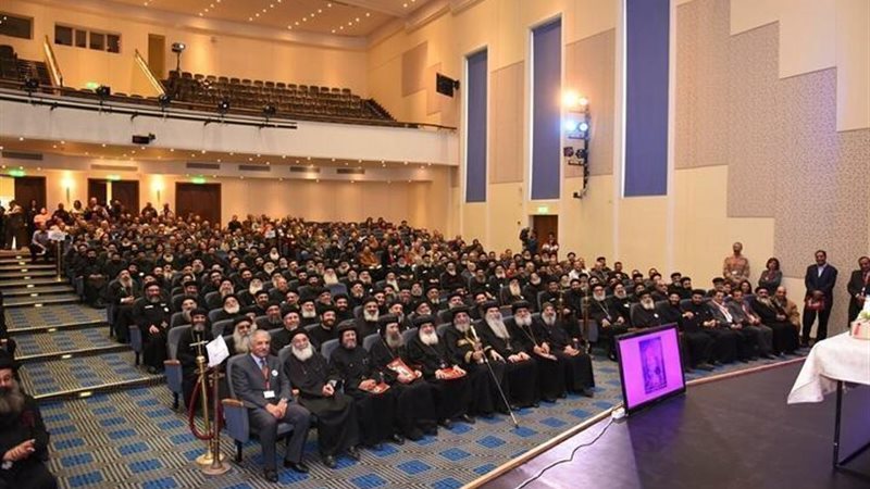 الحق والضلال