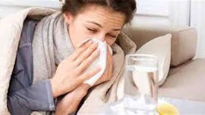 مشروب الشتاء الجبار وفوائده المتعدده