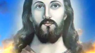 ارحمنا يارب وارحم شعبك