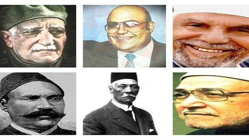 الحق والضلال