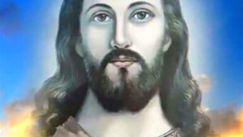 الحق والضلال