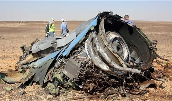 https://christian-dogma.com بالفيديو عمار علي حسن أسلوب «العشم» لا يصلح في حادث الطائرة الروسية