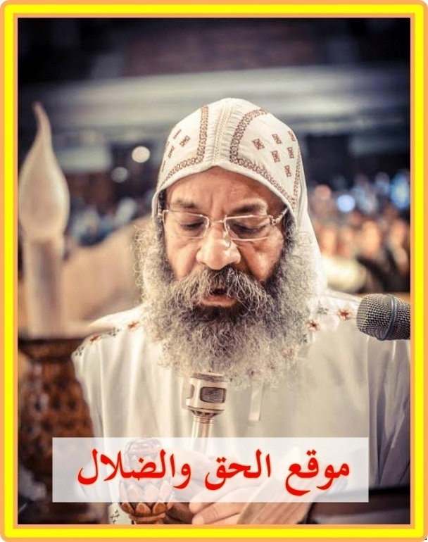 تدريب الاسبوع الاول من الصوم المقدس 1487759439img_1375021066_774