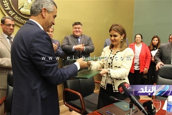 بالصور شركة روسية تمول التصنيع المشترك لــ700 عربة قطار مكيفة