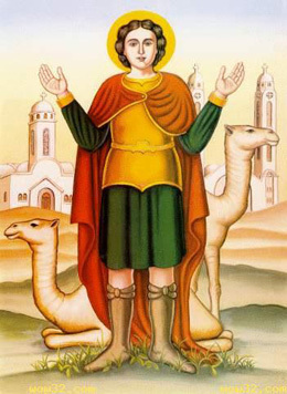 https://christian-dogma.com