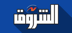 https://christian-dogma.com