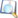 https://christian-dogma.com