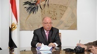 السلفيون في 2015.. فضائح أخلاقية وفتاوى سياسية بالجملة