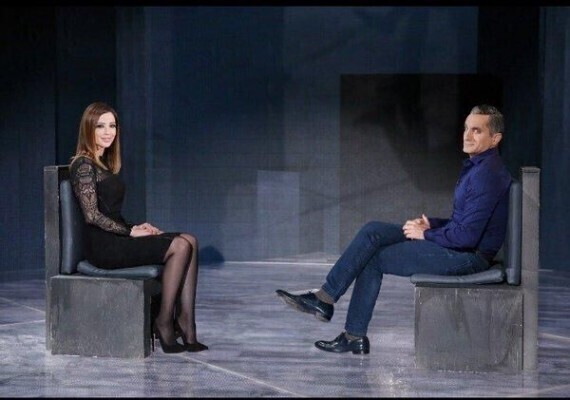        mbc 