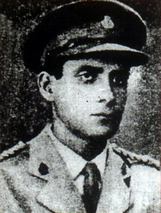          1952 