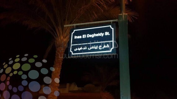 https://christian-dogma.com