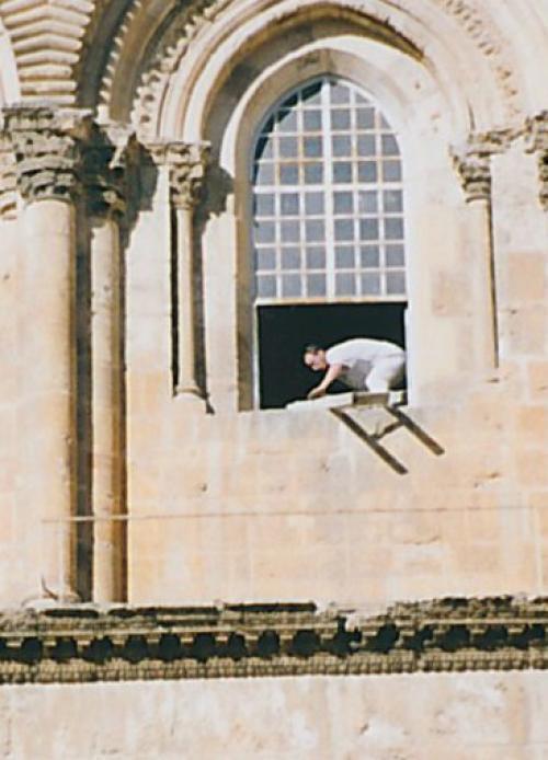 https://christian-dogma.com
