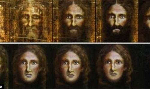 https://christian-dogma.com