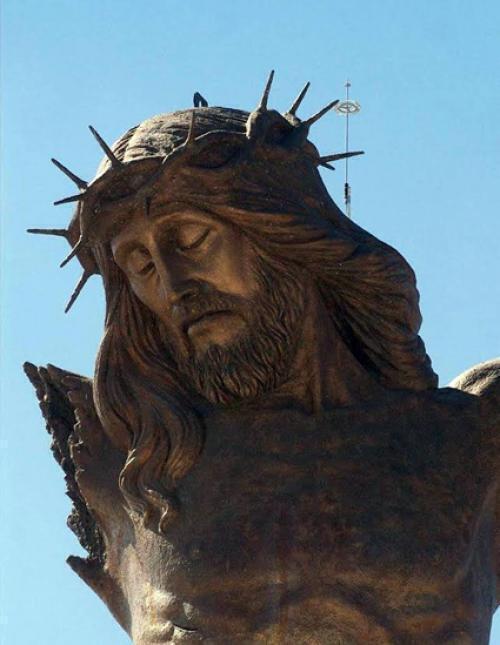 https://christian-dogma.com
