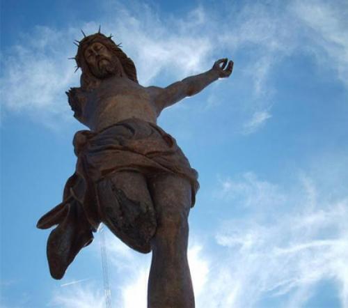 https://christian-dogma.com