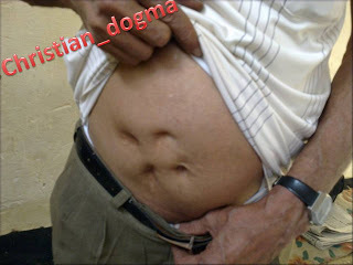 https://christian-dogma.com