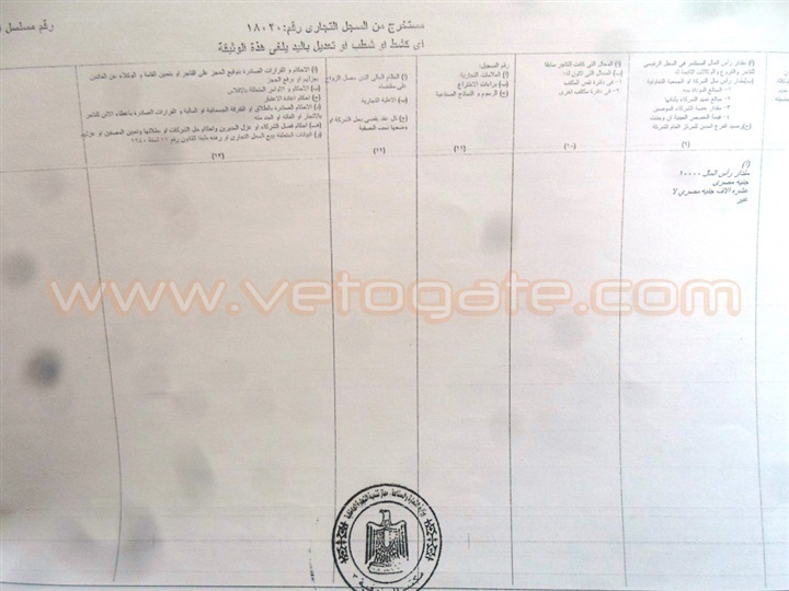 بالفيديو ربة منزل تطالب السيسي بحل مشكلتها