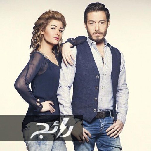 صور نجمات رشيقات لن تصدق أنهن أمهات لأكثر من 4 أبناء