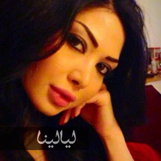 هل تذكرون الفنان الراحل محمود جبر تعرفوا على حفيدته الممثلة الشابة