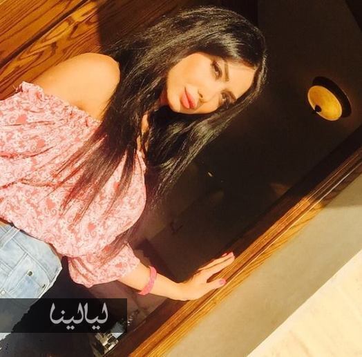 هل تذكرون الفنان الراحل محمود جبر تعرفوا على حفيدته الممثلة الشابة