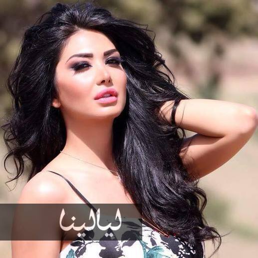 هل تذكرون الفنان الراحل محمود جبر تعرفوا على حفيدته الممثلة الشابة
