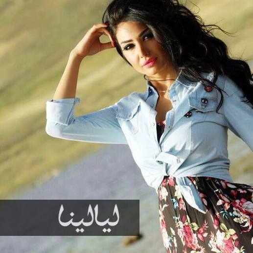 هل تذكرون الفنان الراحل محمود جبر تعرفوا على حفيدته الممثلة الشابة