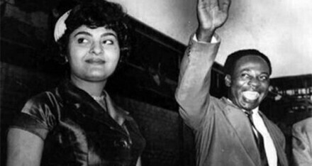 بالصور   مصريات تزوجن من مشاهير أجانب وعرب