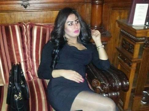 بالصور راقصات ضحين بحريتهن فى سبيل الإغراء