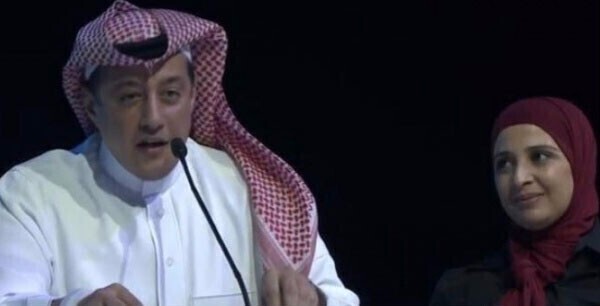 بالصور حنان ترك بزيادة وزن ملحوظة في أول ظهور لها بعد طول غياب