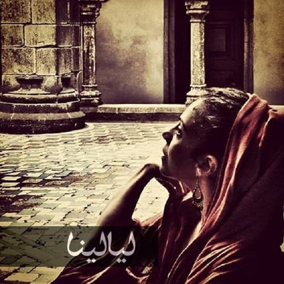 هل تذكرون كريمة سكرتيرة أحمد حلمي في جعلتني مجرما هكذا أصبحت اليوم