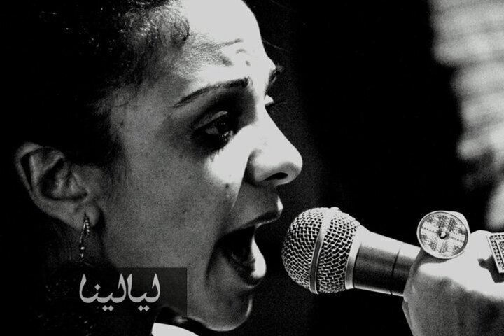 هل تذكرون كريمة سكرتيرة أحمد حلمي في جعلتني مجرما هكذا أصبحت اليوم