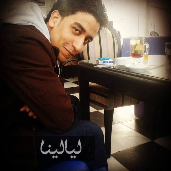 هل تذكرون الفنان محمد شرف تعرفوا على ابنه الممثل الصاعد الذي يشبهه