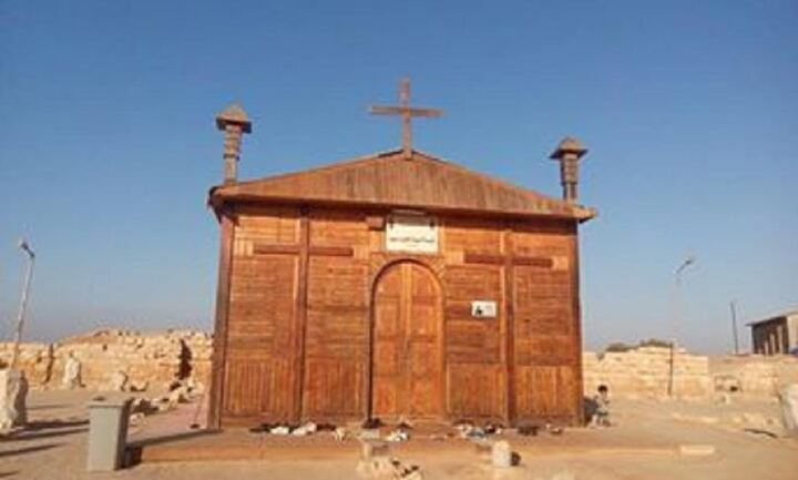 https://christian-dogma.com