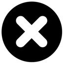 https://christian-dogma.com https://christian-dogma.com