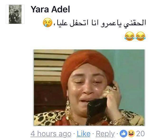 بالصور غيرة معجبات عمرو دياب تحرج دينا الشربينى