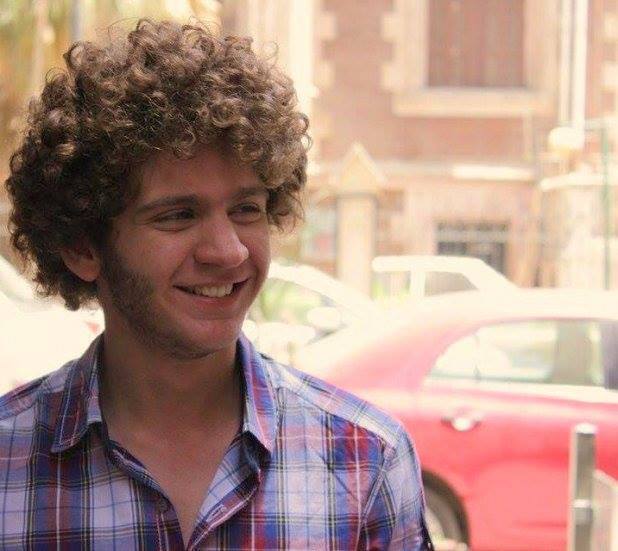 شاهد كيف اصبح شكل طفل فيلم ذكى شان