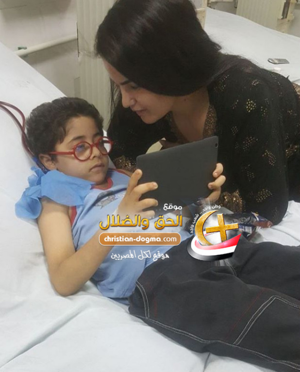 بالصور سما المصرى كما لا تشاهدها من قبل و موقف انسانى رائع