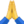https://christian-dogma.com https://christian-dogma.com