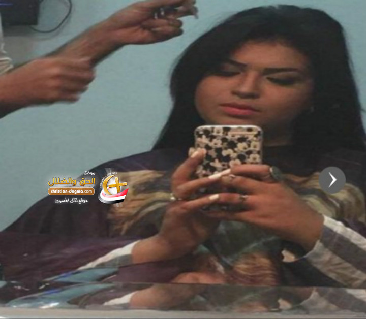 بالصور هجوم حاد على نجمة عرب جوت تالنت بعد خلعها الحجاب