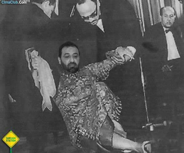 بالصور اجمل كوميكس احتفال الجمهور بفوز المنتخب علي اوغندا