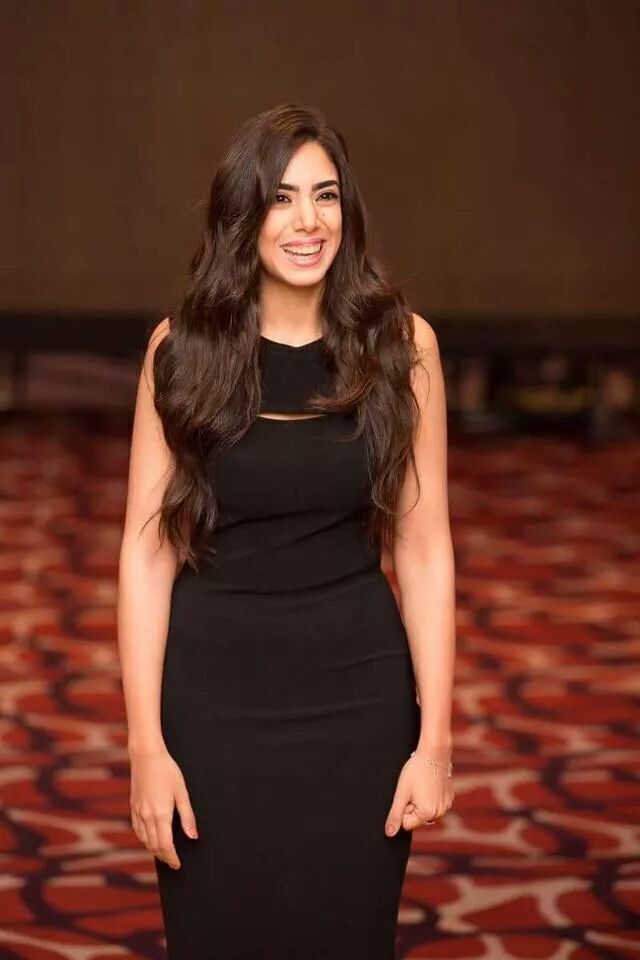 بالصورالمرشحات لـ لقب ملكة جمال مصر 2017