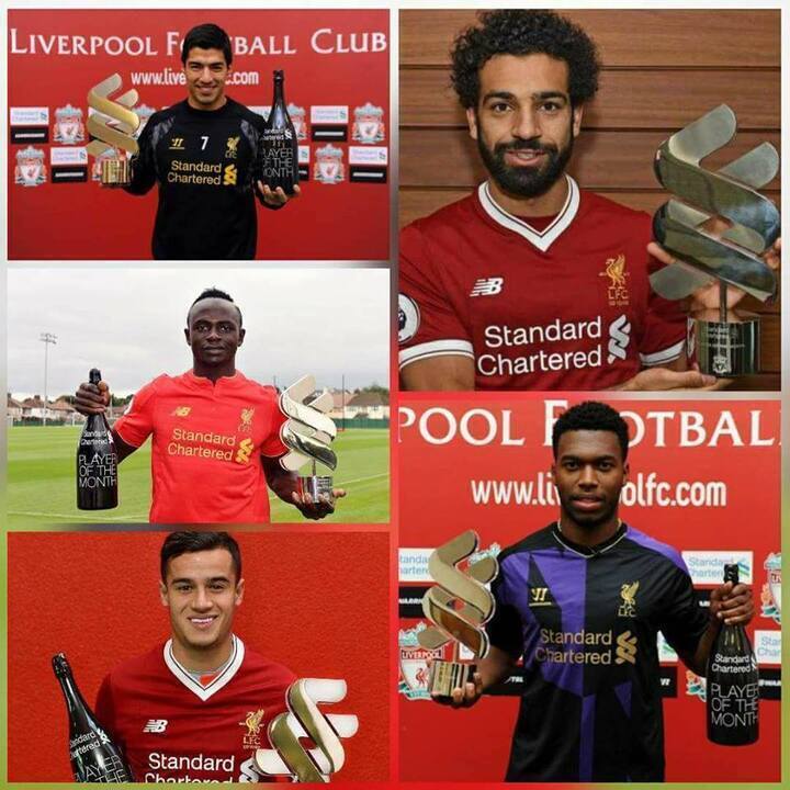 بالصور شاهد ما فعله محمد صلاح اثناء تكريمه وجعل العرب جميعا يفتخرون به