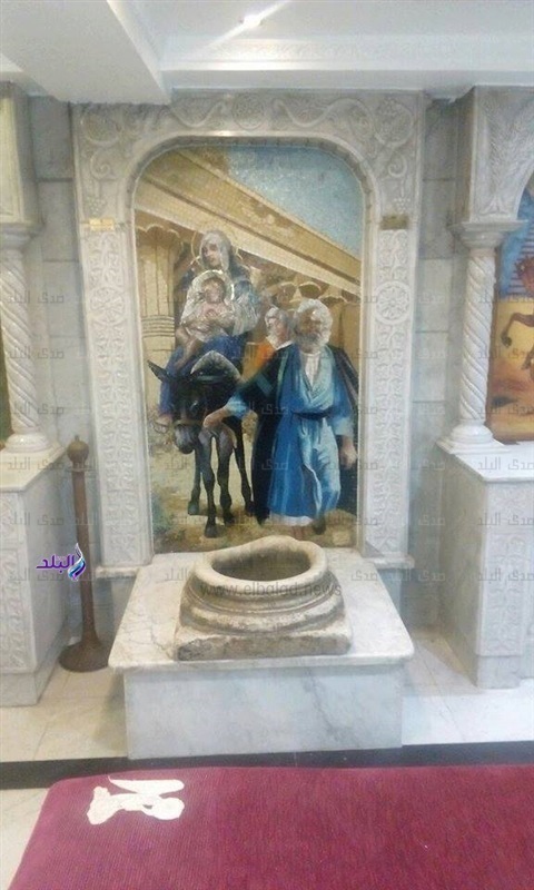 https://christian-dogma.com https://christian-dogma.com