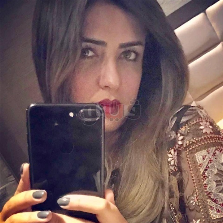صور ترصد جمال أمنية الطوخي زوجة تامر عبد المنعم الجديدة