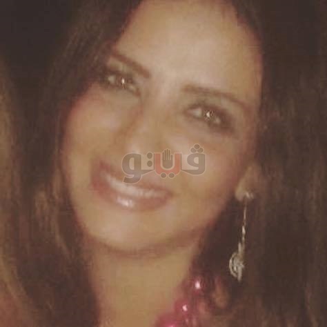 صور ترصد جمال أمنية الطوخي زوجة تامر عبد المنعم الجديدة