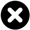 https://christian-dogma.com https://christian-dogma.com