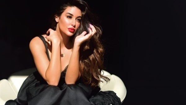 بعد انفصالها عن زوجها دودي البكيني أبرز فضائح ياسمين صبري التى هزت السوشيال ميديا صور