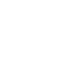 https://christian-dogma.com https://christian-dogma.com