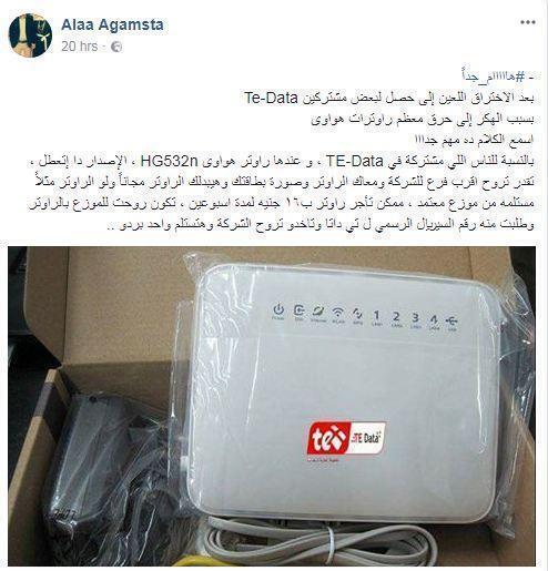 https://christian-dogma.com https://christian-dogma.com